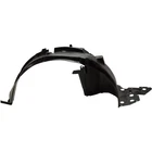 Fender Liner For Nissan Kicks 2018-2020 Front Passenger Side Inner New. Price: $41.60.