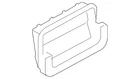 Genuine Subaru Pressure Vent 72651AG031 New. Price: $48.50.