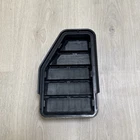2014-2023 Ford Transit Connect Rear Left Quarter Panel Pressure Vent Grille Oem Used. Price: $50.00.