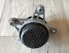2023 Mercedes Amg GLE53 Front Left Engine Motor Mount, 1672401500, Oem Used. Price: $145.00.