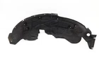 2017-2024 Mini Countryman F60 Rear Right Inner Quarter Liner Splash Shield Oem Used. Price: $63.22.