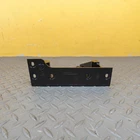 2016-2020 Tesla Model X Left B-pillar Sill Support Reinforcement 1052517-00-H Used. Price: $65.33.