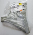 17A-813-578 Oem Front Panel Bracket Genuine For Volkswagen Made Mexico New. Price: $34.11.