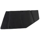 Genuine Ford Insulator Quarter Panel M1PZ-78310A60-A New. Price: $23.12.