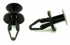 25 Pcs Cowl And Fender Push Type Retainer For Gm 11589293 New. Price: $12.31.