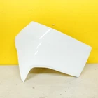 2021-2025 Ford Bronco Rear Rh Quarter Panel Bumper End M2DB17F001A Oem-white Used. Price: $99.50.