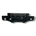 2010-2014 Volkswagen Gti Rear Body Panel Apron Assembly Oem 5K6813301 New. Price: $195.00.