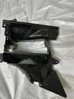 Lamborghini LP740-S Aventador Genuine Rear Panel Air Intake Duct / Q11-2023 Used. Price: $320.00.