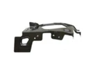 Sherman Parts Lh Front Panel Reinforcem New. Price: $23.99.