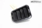2023-2025 Kia Niro Ev Rear Left Side Quarter Panel Pressure Air Vent Grille Oem Used. Price: $44.90.