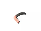 Genuine Mopar D Pillar Upper Reinforcement Right 68381790AA New. Price: $10.35.