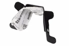 Genuine Passenger Rear Compartment Lid Bumper Bracket (body Side) 42596048 New. Price: $29.35.