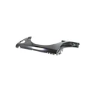 Genuine Mopar Quarter Panel Left 68302725AE New. Price: $555.70.