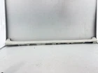 2011 - 2020 Toyota Sienna Right Passenger Side Skirt Rocker Panel Molding Oem Used. Price: $200.00.