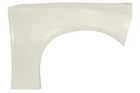 Fivestar Fender - Passenger Side Plastic White Short Track Truck Each New. Price: $208.96.