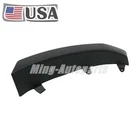 Wheel Opening Flare Molding Front Right For 2011-2018 Dodge Ram 4500 5500 New. Price: $78.42.