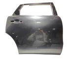 Acura Mdx 2014-2020 Rear Right Passenger Side Door Shell Panel Oem = NH782M Used. Price: $790.00.