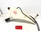 2013-2019 Range Rover L405 Windshield Washer Reservoir Tank W/ Pump Oem Used. Price: $119.99.