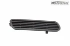 2020-2025 Ford Explorer Rear Left Side Quarter Panel A/c Air Vent Grille Oem Used. Price: $21.83.