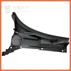 2009-2015 Jaguar Xf Front Rigth Windshield Wiper Top Trim Cover CX23-F021B45-A Used. Price: $45.00.