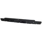 Rocker Panel Front Left Hand Outside For Chevy Driver 864107 Chevrolet Gmc New. Price: $121.05.