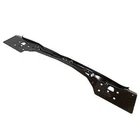 Genuine Ford Panel Assembly Back Lower DT1Z-6140338-A New. Price: $106.91.