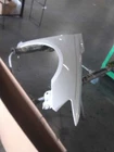 Passenger Right Fender Fits 07-09 Mkz 725743 Used. Price: $374.39.