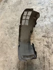 2014 Audi R8 V10 Rear Passenger Right Fender Liner Oem Used. Price: $199.99.