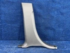 2017-2019 Cadillac XT5 Center Left Driver Side Lower B Pillar Trim Panel Oem Used. Price: $56.05.