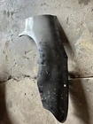 99-02 Bmw Z3 E36 Roadster Rear Left Side Quarter Panel Black Oem Used. Price: $150.00.