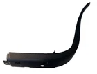 Genuine Toyota Supra MK4 JZA80 Right Front Fender Lower Molding 75601-19055 New. Price: $96.25.