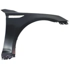 Capa Fits 11-16 Optima 2.0L & 2.4L Front Fender Quarter Panel Primed Right Side New. Price: $187.95.