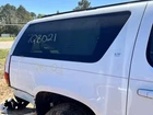 Passenger Right Quarter Panel Fits 07-14 Escalade Esv 104539300 Used. Price: $561.60.