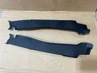 2010 - 2012 Subaru Outback Left + Right Inner Fender Cover Liner Insulator Oem Used. Price: $39.95.