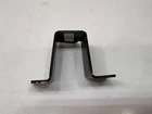 Lamborghini Aventador LP740 Front Left Driver Fender Bracket Oem 470823227 Used. Price: $45.00.