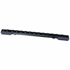 Rear Cross Sill Fleetside For 99-13 Chevy Pickup Silverado Gmc Sierra New. Price: $169.95.