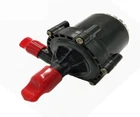 Nissan Leaf E-NV200 Motor Assembly-water Pump 21581-3NF0A Genuine Jdm New. Price: $227.97.
