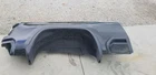 22 Chevy Silverado 2500 Bed Box Quarter Panel Cut Passenger Black 6'6" Used. Price: $750.00.