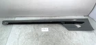 18-19 Audi RS5 Coupe Right Passenger Side Skirt Rocker Panel Molding Nardo Gray Used. Price: $369.95.