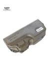Mercedes X164 Gl/ml/r-class Trunk Lift Pump Motor Foam Dampening Case 09-12 Oem Used. Price: $49.99.