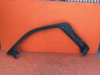 2014-2019 Chevy Silverado Gmc Sierra 23233004 Uniside Right Panel Crew Cab Oem Used. Price: $264.00.