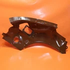 Tesla Model Quarter Panel Inner Structure Left 2021 2022 2023 1025302-S0-B Oem Used. Price: $359.10.