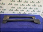 1994-1998 Ford Mustang Saleen Pair Lower Rocker Panel Molding Faded 2746 Used. Price: $399.99.