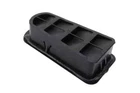 Valve Assembly Side Door Pressure Relief Body Jam Vent New 15016688. Price: $9.95.