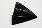 2017 - 2025 Chrysler Pacifica Rear Left Pillar Applique Molding Oem 68227309AC Used. Price: $44.78.