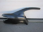 NN80365 Honda Accord Sedan 2008 2009 2010 2011 2012 Rh Quarter Panel Rear Fender Used. Price: $199.99.