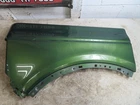 2021-2025 Ford Bronco Oem Rear Right Rh Passenger Quarter Panel M2DBS27970 Used. Price: $159.95.