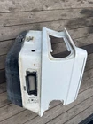 Right Rear Quarter Panel Frame Cut Bmw 325I 318I Convertible E30 Late Model Used. Price: $449.99.
