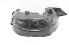 2017 -2019 Mercedes GLS63 Amg X166 Rear Left Inner Quarter Liner Oem A1668847422 Used. Price: $86.15.