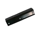 Mopar 68259258AA New. Price: $40.77.